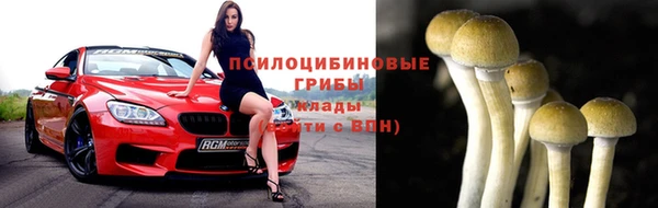 круглые Нязепетровск