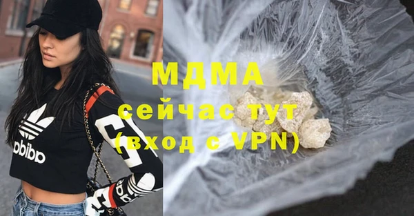 круглые Нязепетровск