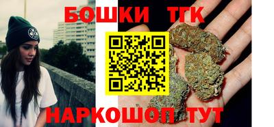 ECSTASY Кингисепп