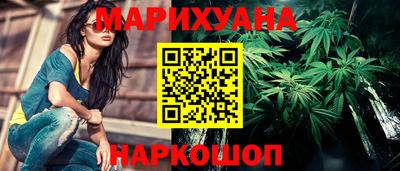 ECSTASY Кингисепп
