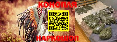 ECSTASY Кингисепп