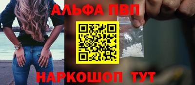 ECSTASY Кингисепп