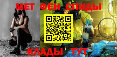 ECSTASY Кингисепп