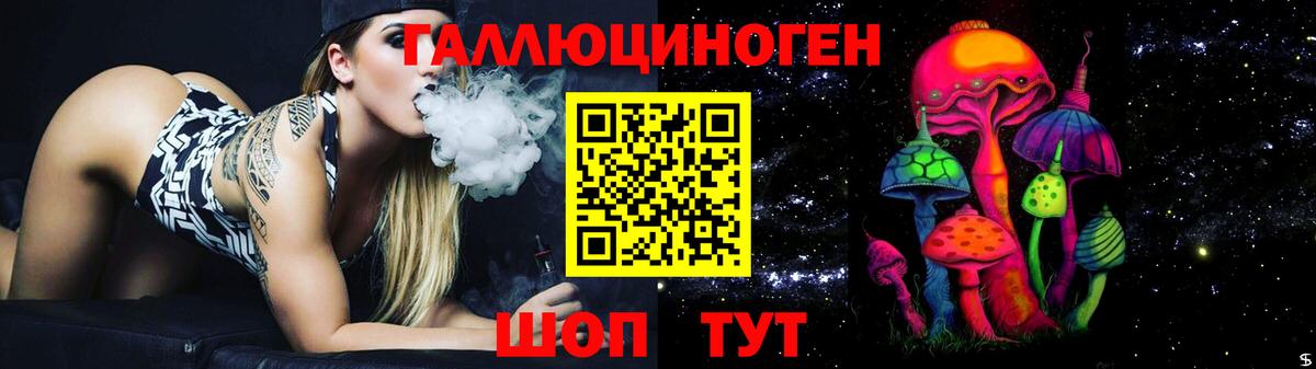 Псилоцибиновые грибы Magic Shrooms  Вход с VPN  Псилоцибиновые грибы Cubensis  Новоуральск 
